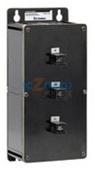 PGG-0500