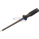 MPS 1 BLACK