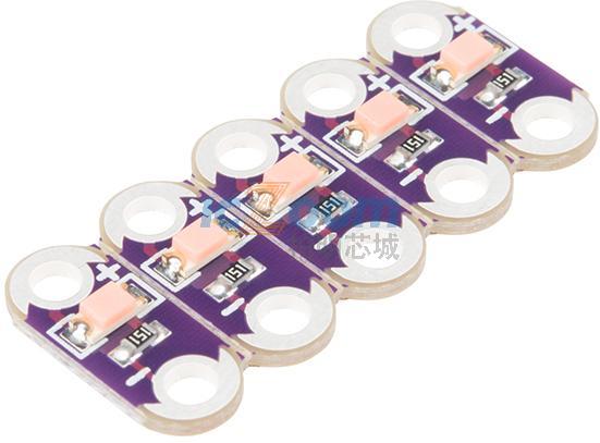 DEV-14010