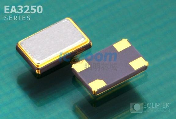 EA3250MA10-14.7456M