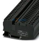 ST 4-FSI/C-LED 12