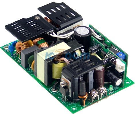 EPP-300-24