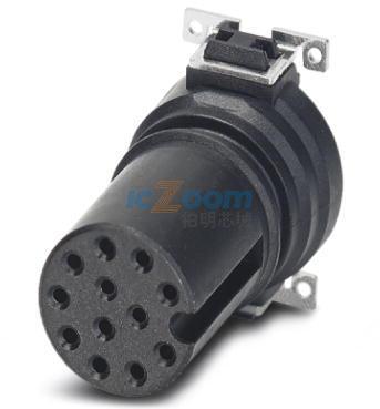 SACC-CI-M12FS-12P SMD T