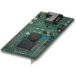 MTSMC-EV3-GP-N16