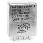 BR20AX-H5-V3