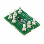 LM3881EVAL