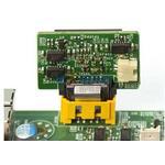SSD-DM064-SMCMVN1