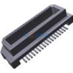 AXK634247YG