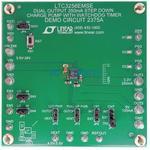 DC2375A