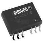 AM2L-0515SH60-NZ