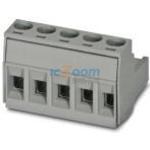 BCP-500- 3 GN BDWH+E-VPE250
