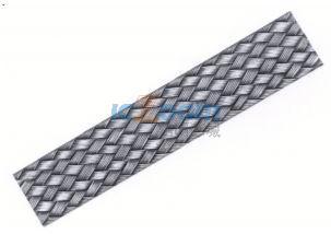FITE 02 BRAID (500 METER SPOOLS)