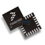 FXAS21000CQR1