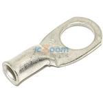BU-L8-375TIN
