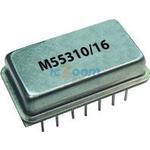M55310/16-B31A16M00000