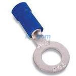 14RB-14X