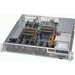CSE-514-R400C
