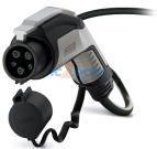 EV-T1G3K-1AC20A-5.0M2.5ESBK01