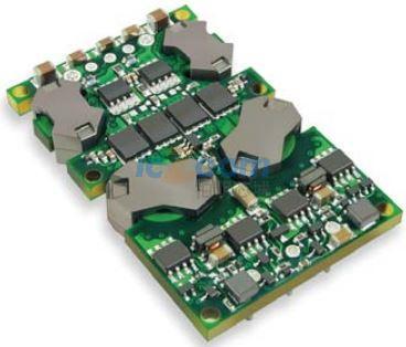 UVQ-12/10-D48P-C