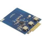ATA5774-DK1