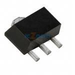 S-812C50AUA-C3ET2G