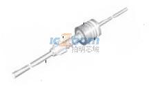 SPH1000JLF