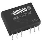 AM2L-0505D-NZ