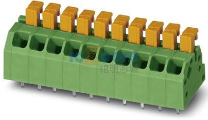 SPTAF 1/ 5-3.5-LL