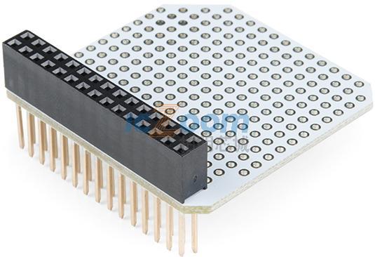 DEV-14443