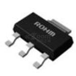 BD733L2FP3-CE2
