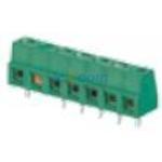 MSB10001