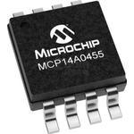 MCP14A0455T-E/MS