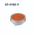 AT-4165-Y