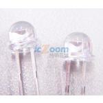C535A-WJN-CU0W0232