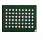 W968D6DAGX7I/TRAY