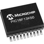PIC18F13K50-I/SS