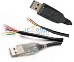 RN-SRL-FTD5V-CLR