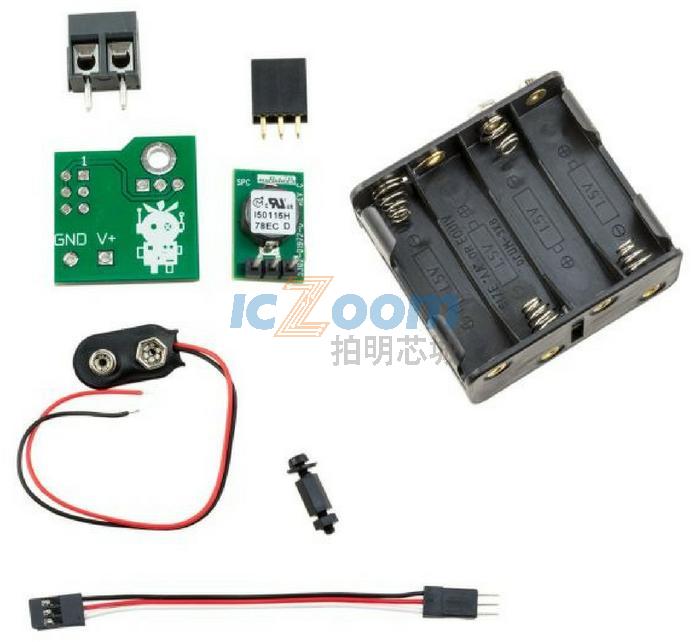 PIS-0925