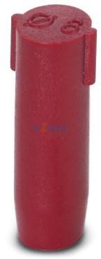 SEALING PLUG 6X16 RD