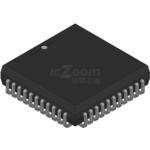 CY7C343B-35JI(CYPRESS)