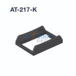 AT-217-K