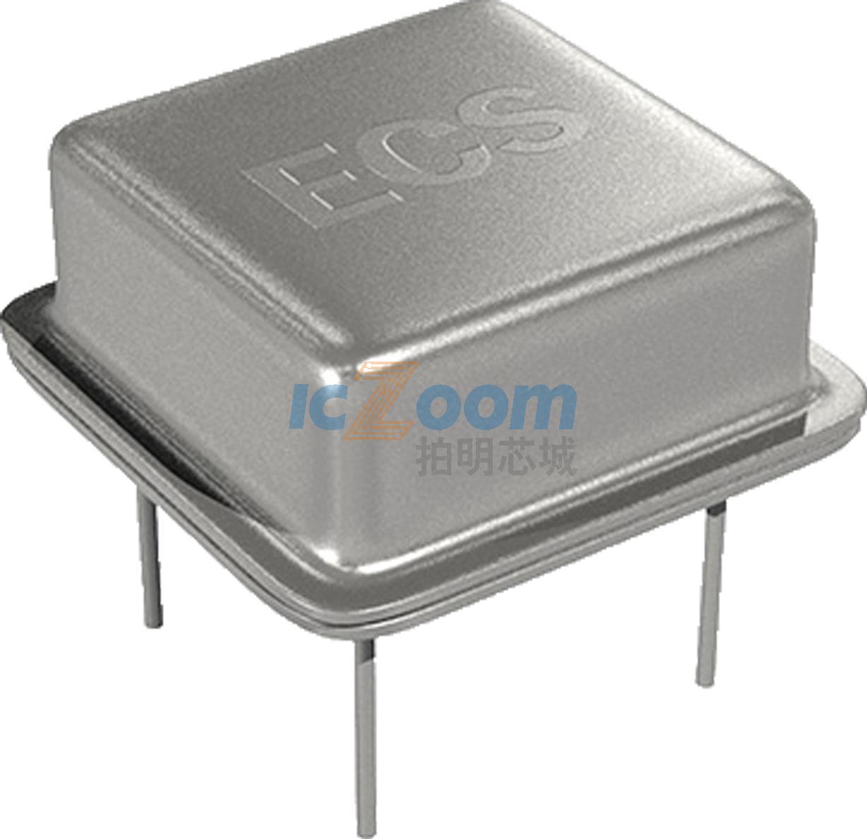 ECS-P85X-29.4912-B