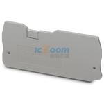 D-QTC 1.5-TWIN