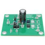 MIC4604YM-EV