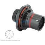 8STA71035SN