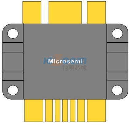 DRF1200/CLASS-E