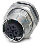 SACC-DSI-FS-4CON-L180/SCO SH