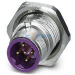 SACC-DSI-MSB-5CON-L180/SH VT