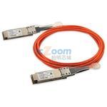 FCCN410QD3C20