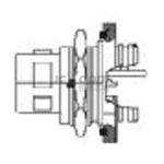 D38999/43NF11PN